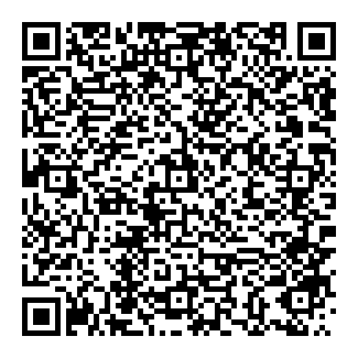 COLOSSAL SP6 QR code